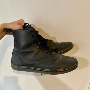 Doc Martens Tobias